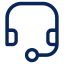 Service client