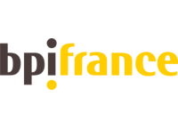 BPI France