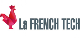 La French Tech