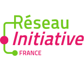 Réseau initiative France