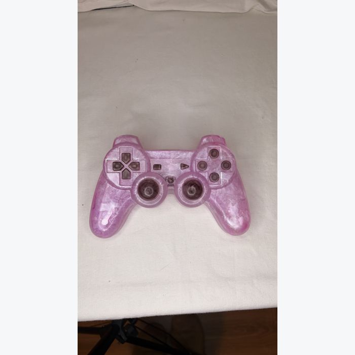 Manette veilleuse