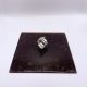 Bague en argent 925 - Explosion