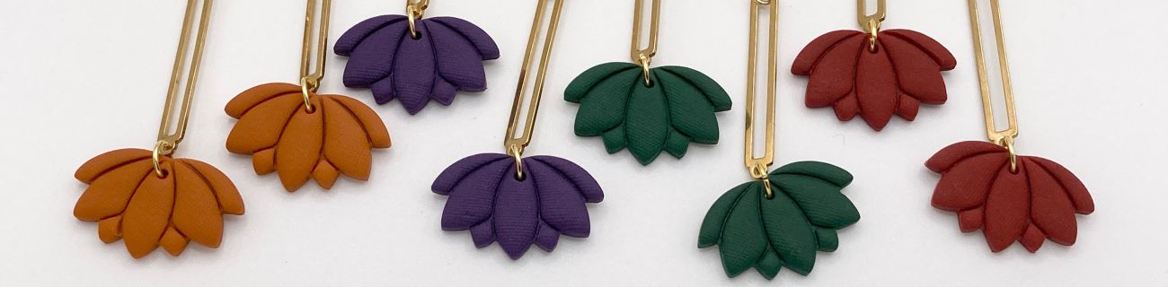 Mi figue Mi fait main