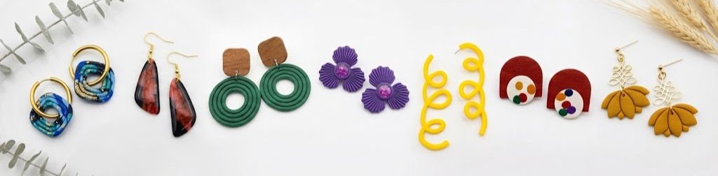 Mi figue Mi fait main