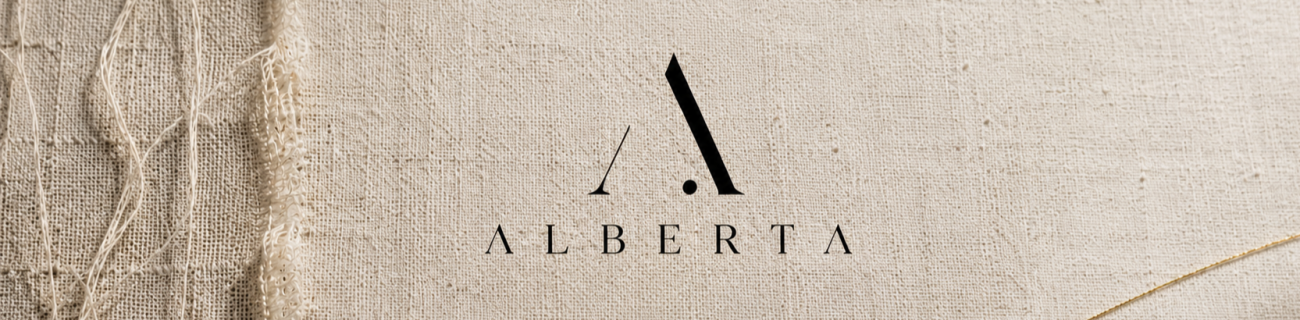 Alberta Beles