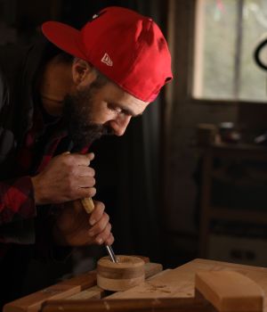 Atelier Baltazar