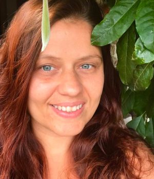 L’atelier des poissons rouges