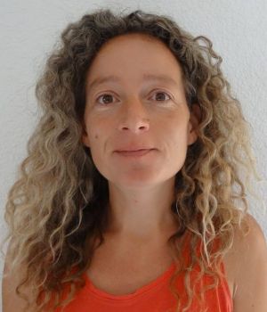 Émilie B!