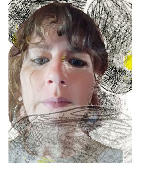 Marion Durand-Gasselin