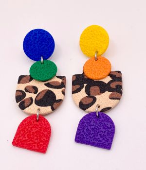 Mi figue Mi fait main