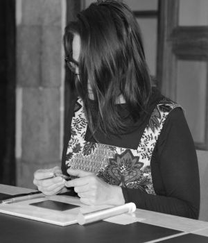 Mi figue Mi fait main