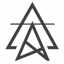 ARDEFAKT