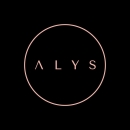 ALYS