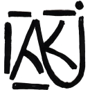 Atelier Jacomet