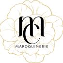 Maryline Caillat