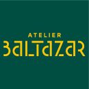 Atelier Baltazar