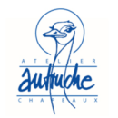 Atelier Autruche