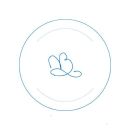 Marie-Béatrice Rechimbeaud