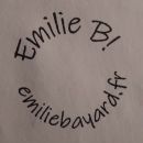 Émilie B!