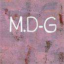 Marion Durand-Gasselin