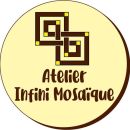 Atelier Infini Mosaïque