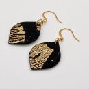 Mi figue Mi fait main