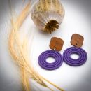 Mi figue Mi fait main