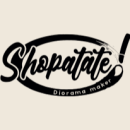 Shopatate