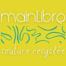 MainLibre
