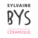 Sylvaine BYS ceramics