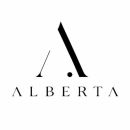 Alberta Beles