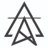 ARDEFAKT