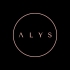 ALYS