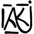 Atelier Jacomet