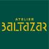 Atelier Baltazar