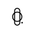 Loop
