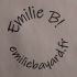 Émilie B!