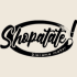 Shopatate