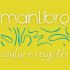 MainLibre