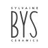 Sylvaine BYS ceramics
