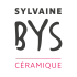 Sylvaine BYS ceramics