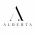 Alberta Beles