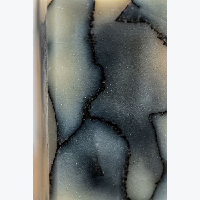 MYRA - Savon saponifié à froid