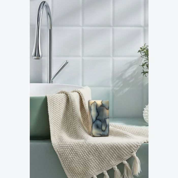 MYRA - Savon saponifié à froid