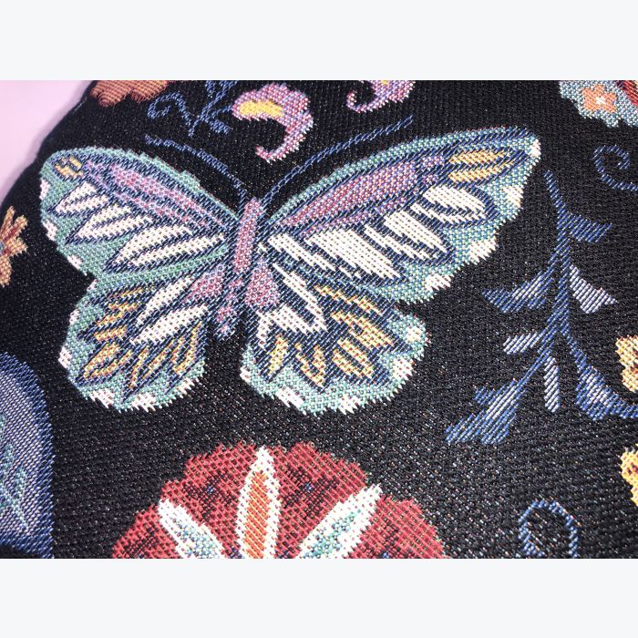 Zafu Nature, Beauté du Vivant