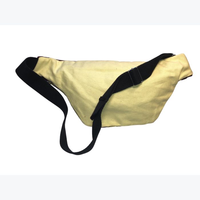 Sac banane Infinitude circulaire