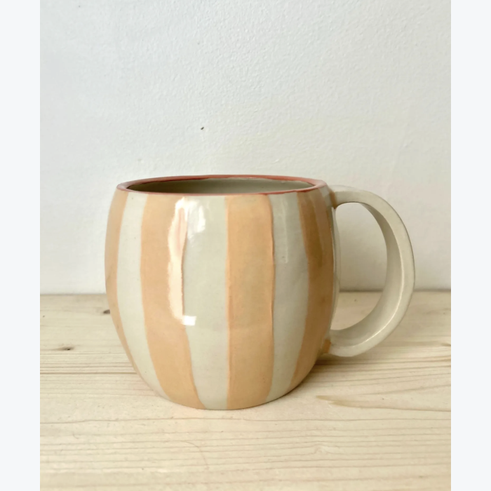 Mug XXL hors série (unique)