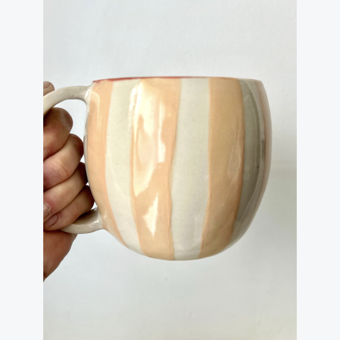 Mug XXL hors série (unique)
