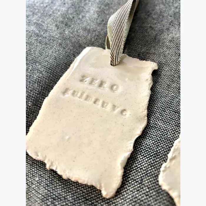 Parfumeur diffuseur de parfum d’intérieur série limitée - message « full love »