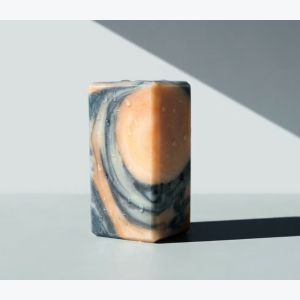 HIMALIA - Savon saponifié à froid